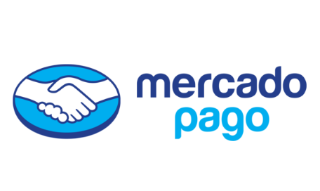 Mercado Pago